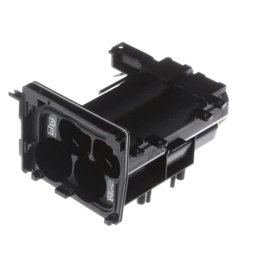 Sony Bt Box Block Assy (Service) - A-2216-152-A