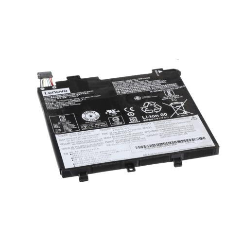Lenovo Sp A L17M2Pb1 7.5V30Wh2Cell - 5B10W67379