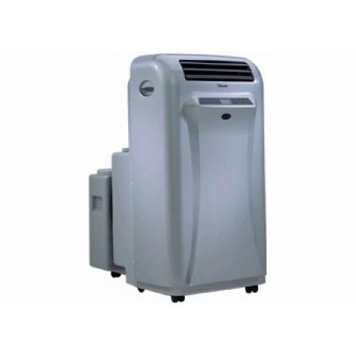 Danby DPAC12030 Portable Air Conditioner