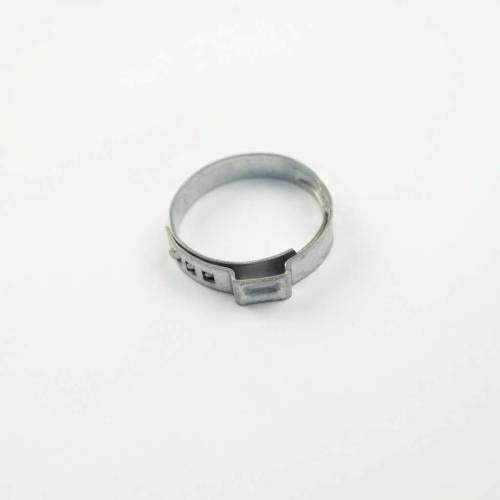 Electrolux Clamp,Hose,Otk310,(7),91 - 5304482453