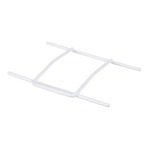 Midea Guardrail (Can) - 12931000000241