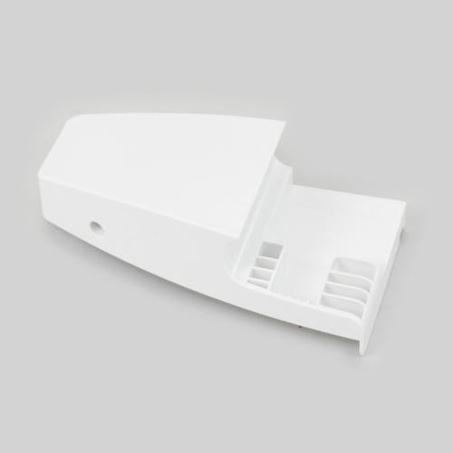 Liebherr  Freezer Shelf Support L/H - 743078901