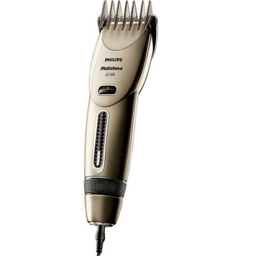 Norelco QC5090/00 Super-Easy Hair Clipper Qc5090