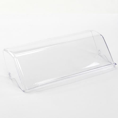 GE Door Dairy - WR22X24438