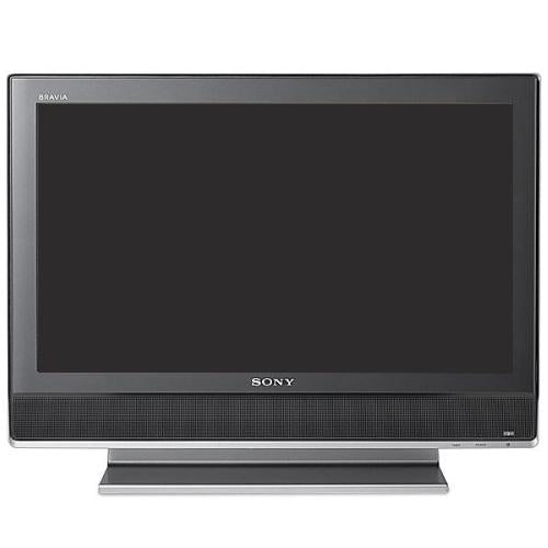 Sony KDL26M3000 26" BRAVIA® M-Series Digital LCD Television