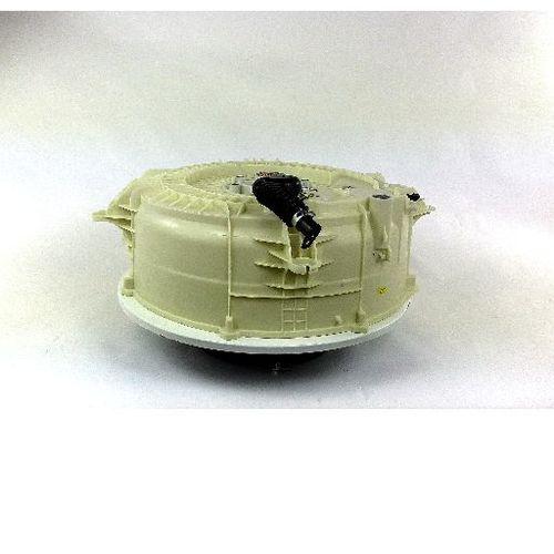 LG Outer Tub Assembly - AJQ74094002