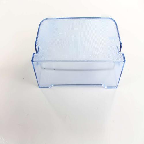 Samsung Guard-Ref Low Right Assembly - DA97-15185A