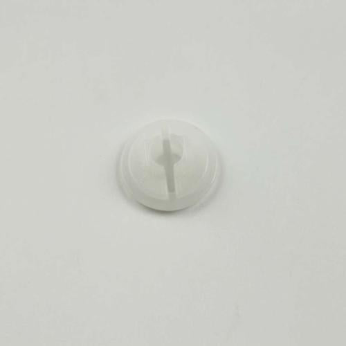 Samsung Fixer-Gear - DA61-03154A