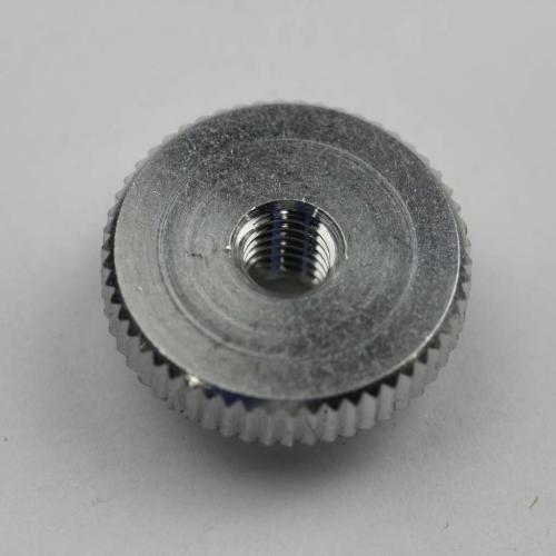 Bertazzoni Ring For Grid Support - 309010