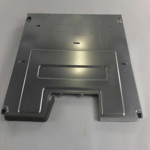 Samsung Cover Assembly Air - DG94-00918A