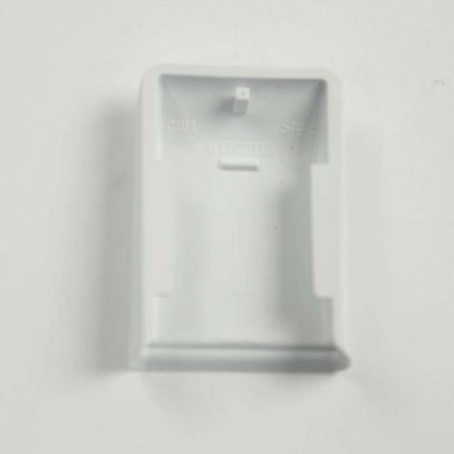 Whirlpool Cap Handle, White Whpl.(Pira & - WPW10672338