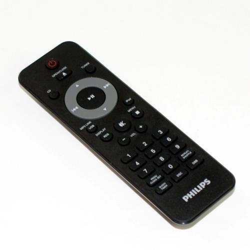 Philips Remote Transmitter - 996510026738