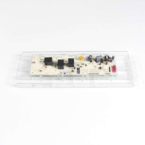 GE Range Oven Control Board - WB27X24685