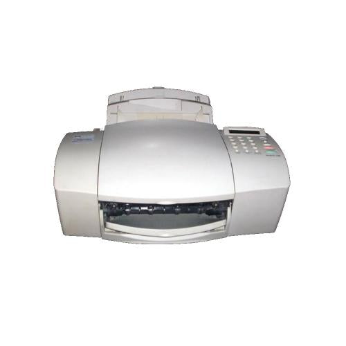 HP C4641A Officejet 500