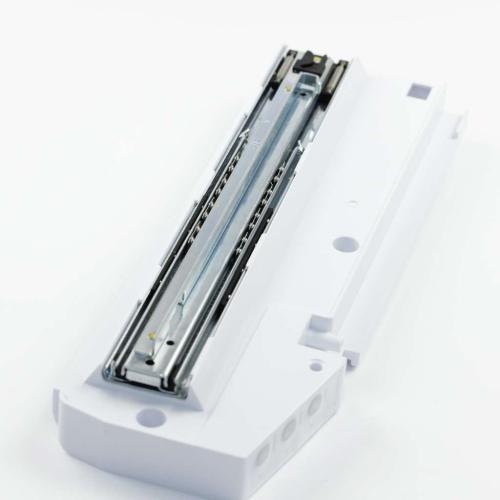 Samsung Cover Assembly-Rail Pantry R - DA97-07527A