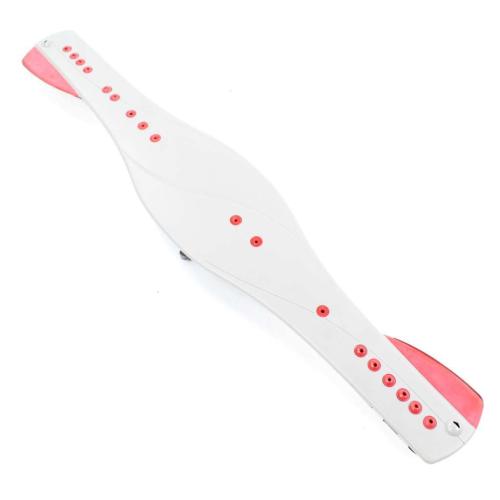 Whirlpool Dishwasher Spray Arm - W10849471