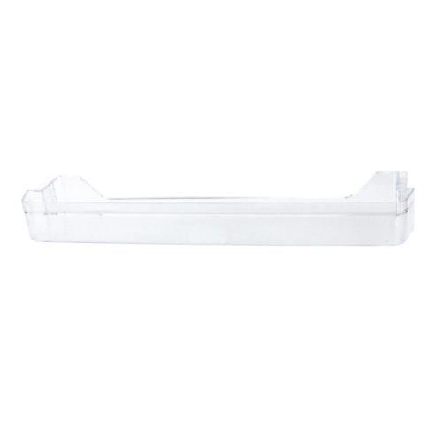 Avanti Door Shelf - Z-20012259