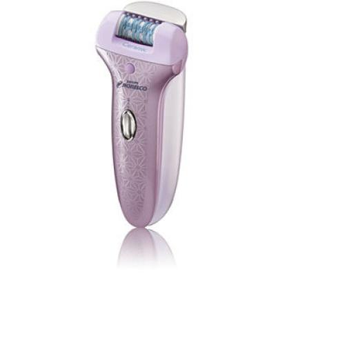 Norelco HP6492 Satinelle Ice Epilator