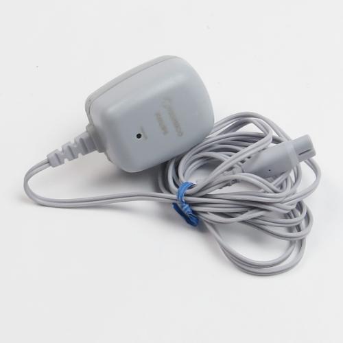 Norelco Ac Adaptor (Us Version) - 420303552230