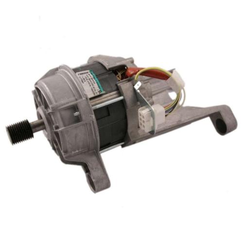 Electrolux Washer Drive Motor - 134869400