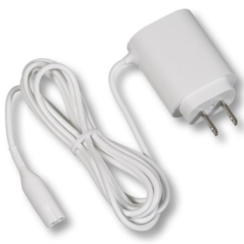 Braun Smart Plug Na/Jp White 12V 521 - 81743351