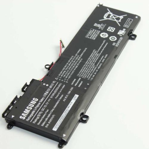 Samsung Battery - BA43-00359A