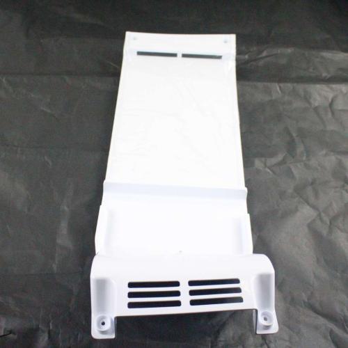 Samsung Cover Assembly Evap-Fre - DA97-13743A