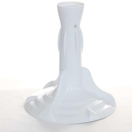Whirlpool Washer Agitator - W10908289