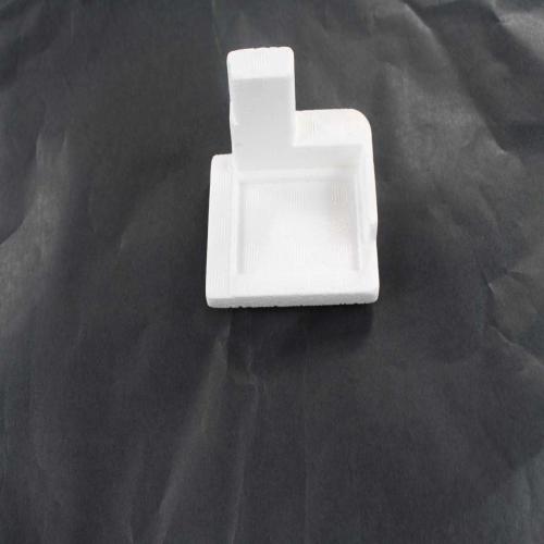Whirlpool Retainer - W11225849