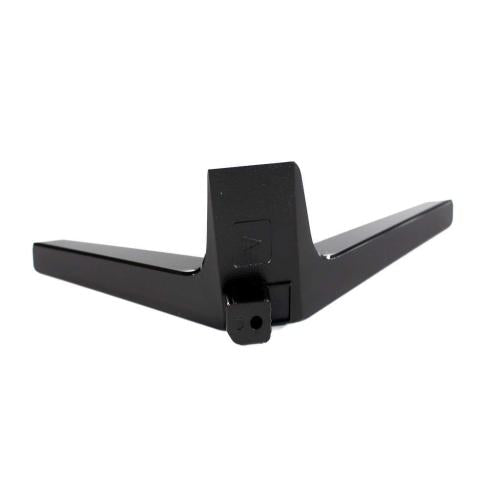 LG Base Assy - AAN76548811