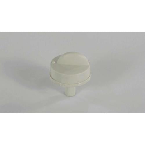 LG Knob Assembly - 4941AR7134E