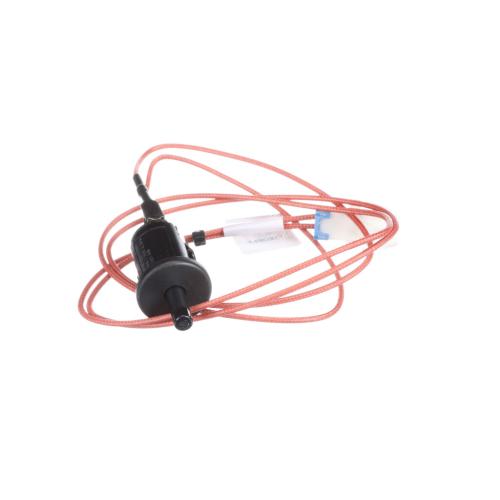 Samsung Assy Sensor;Ne63T**,Nx60T**,Ny - DG96-00602B