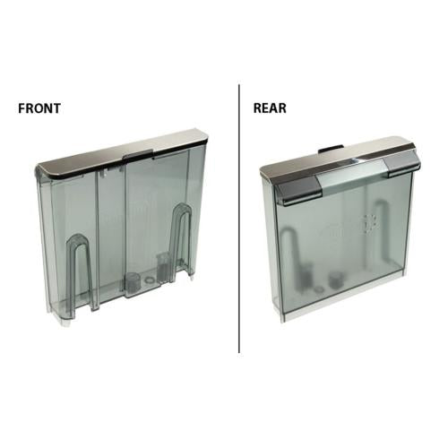 Delonghi Tank - AS00003113