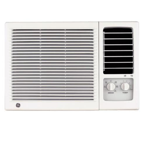 GE ASV08FAS2 Room