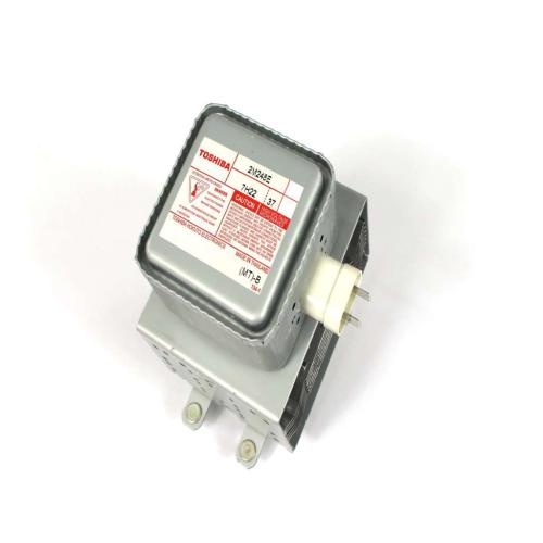 Midea Magnetron - 17470000000803