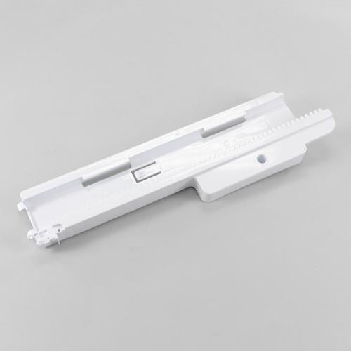LG Rail Holder - MEG65819304
