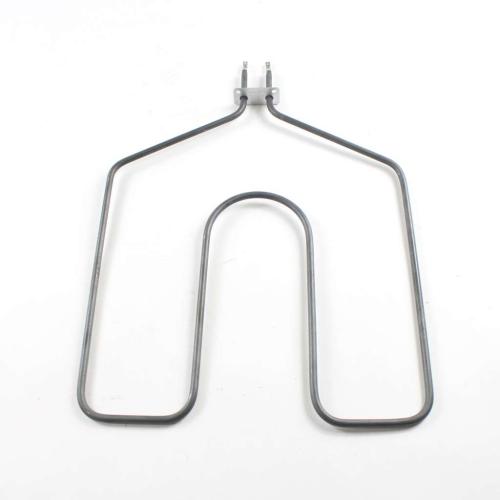 GE Range Broil Element - WB44K5009