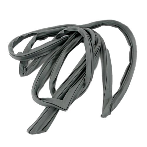 Liebherr  Refrigerator Refrigerator Door Gasket - 710849900