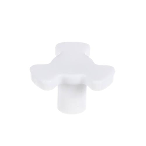 Midea Coupler - 12170000000430