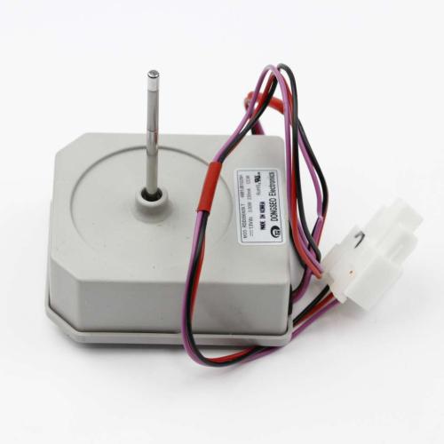 LG Refrigerator Dc Motor - 4681JB1029H