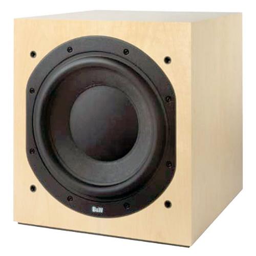 Bowers Wilkins ASW750 Asw 750 Subwoofer (2 Year)