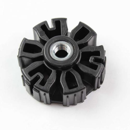 Samsung Foot-Front - DA61-07972B