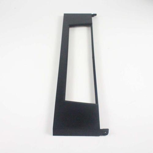 Whirlpool Wall Oven Control Panel (Black) - WP8302844
