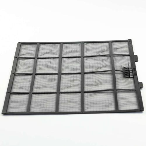 Panasonic Filter - CWD001283