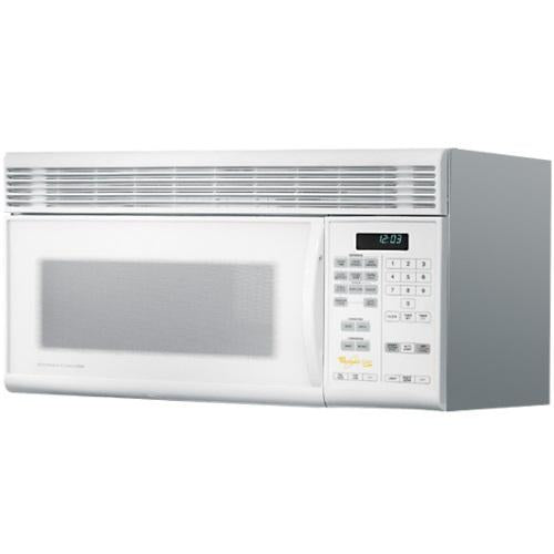 Whirlpool GH9115XEB0