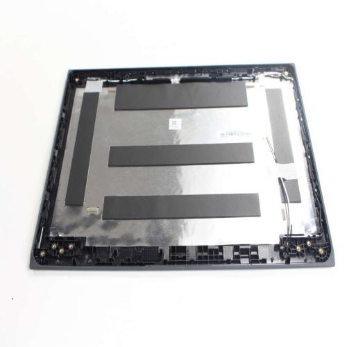 Lenovo Lcd Cover B 81Er - 5CB0R07045