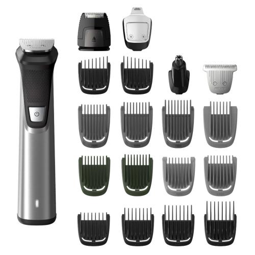 Norelco Philips Multigroom 7000 Series - MG7750/49