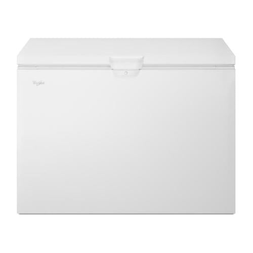 Whirlpool WC15014Q00
