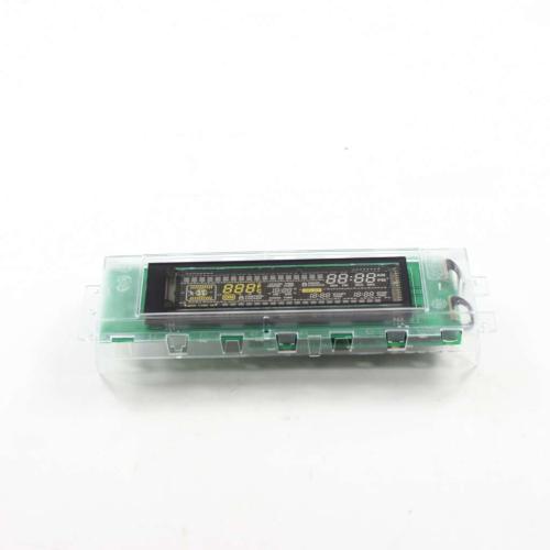 Whirlpool Wall Oven Control Board - WPW10312206