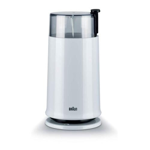 Braun KSM2 -Type: 4041 Ver: Ca, Mx, Us (0X64041786)